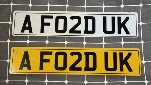 Ford private car - ford,