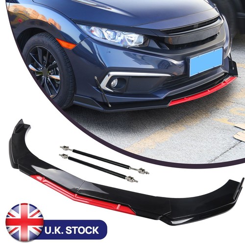 For ford fiesta - for,
