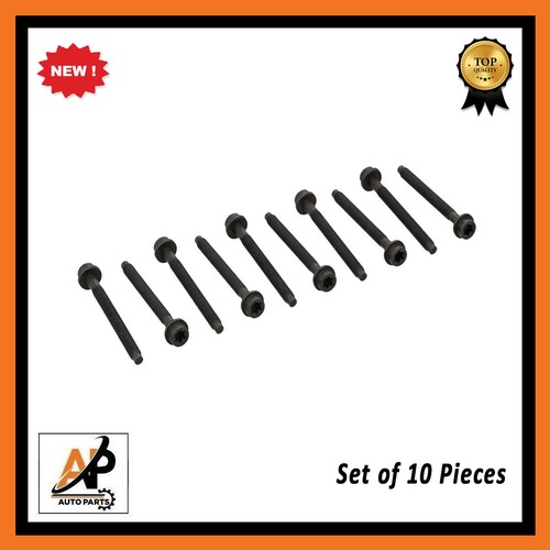 For ford focus st170 - focus, 2.0