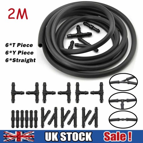 Car windscreen wiper washer - car,