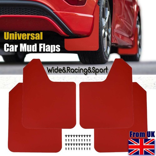 For ford focus - for,
