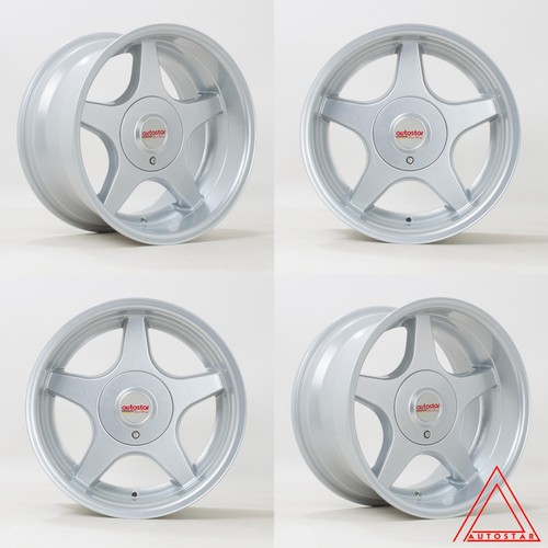Autostar 8 5 - autostar, 8.5"