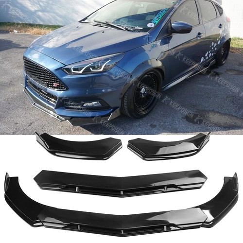 For ford focus - ford, st