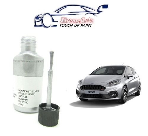 For ford moondust - for,