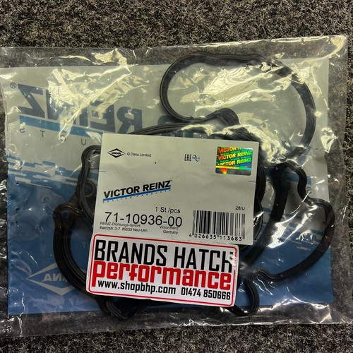 For ford ecoboost focus - for, 1.6