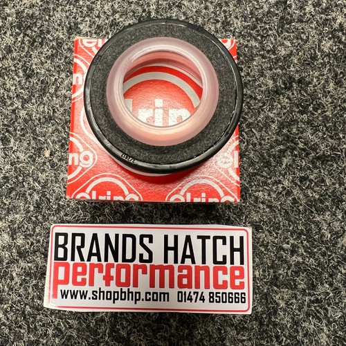 For ford focus st170 - for,