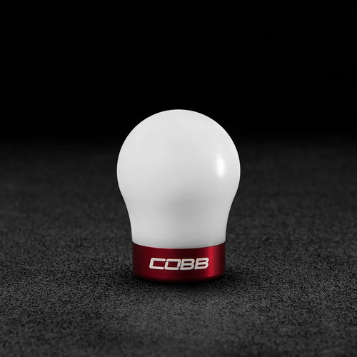 Cobb ford shift knob - ford,