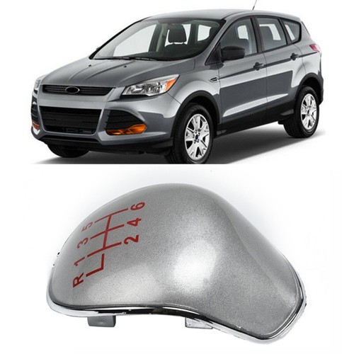 For ford fiesta focus - -, st