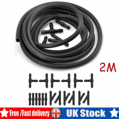 Car 18x connectors - car,