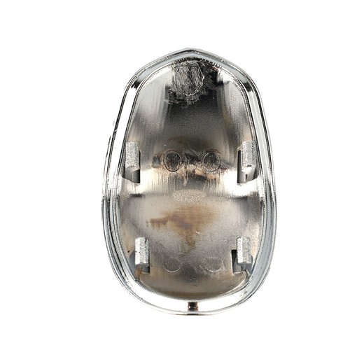 Gear shift knob - shift, head