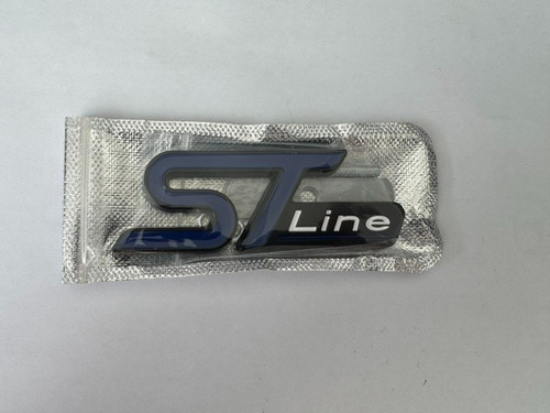 Blue badge emblem for - badge,