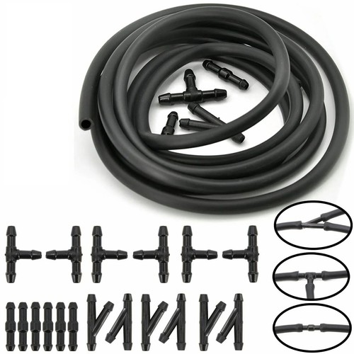18pcs connectors car - &18pcs,