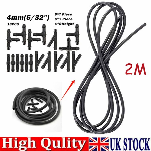 Car 18pcs connectors - car,