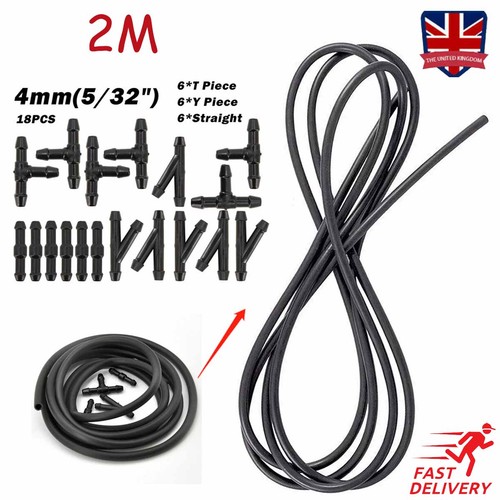 Car 18x connectors - 2m+18x,