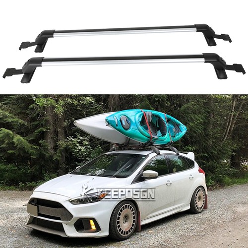 For ford focus bare - st, se