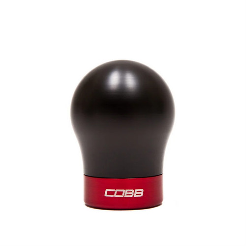 Cobb ford shift knob - ford, 2013-2016