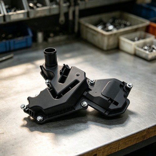 For ford oem - for, style