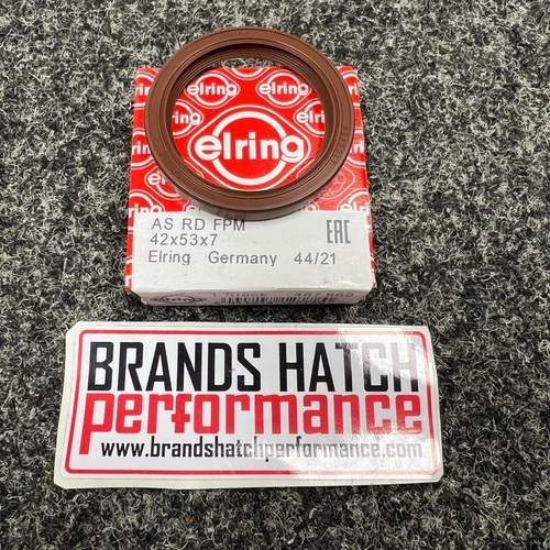 For ford focus st170 zetec - focus,