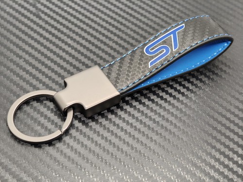 Ford carbon effect - ford,
