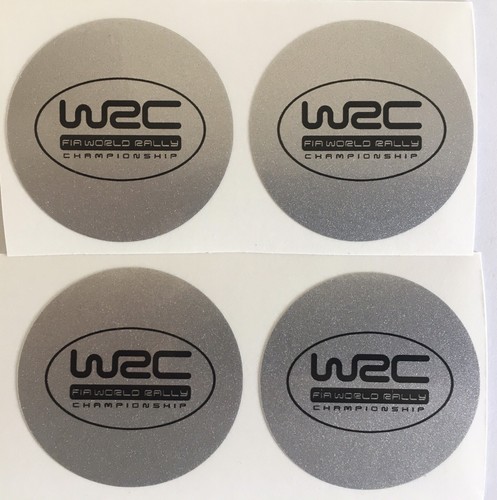 Alloy wheel centre - wheel, cap