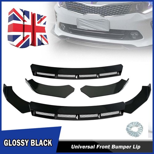 For ford focus front - focus,