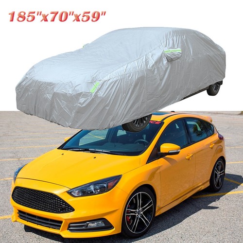 For ford fiesta - for,