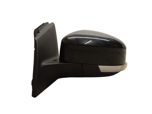 Ford focus line hatchback - ford,
