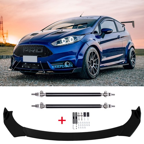 For ford fiesta focus - fiesta,