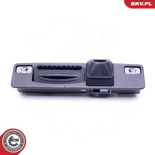 Fits esen skv - fits, 96skv141