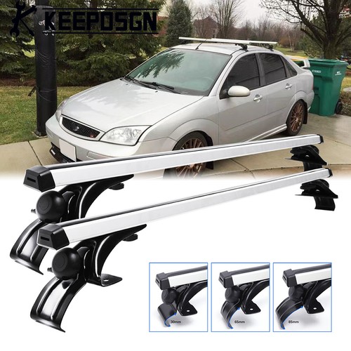 For ford focus aluminum - focus, st