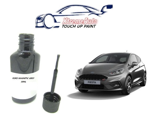 For ford magnetic grey - for,