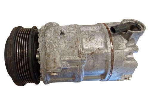 Ford focus diesel - st, mk4