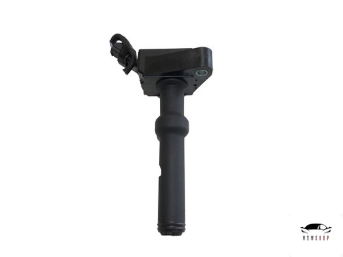 Ignition coil ford - ignition, viii