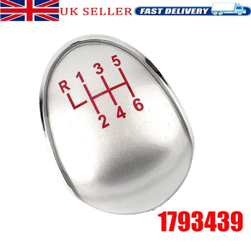 For ford fiesta focus - for,