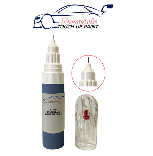 For ford dive metallic - for,