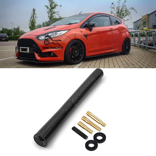 For ford fiesta focus 3 - st, se