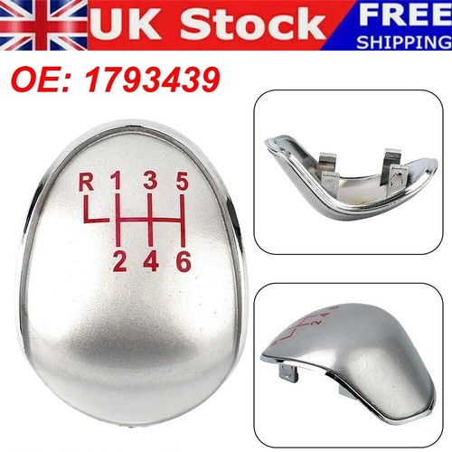For ford fiesta - fiesta/focus, st