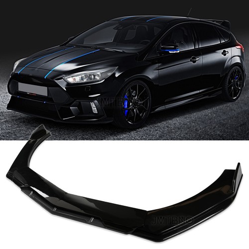 5pc car bumper front - bumper,