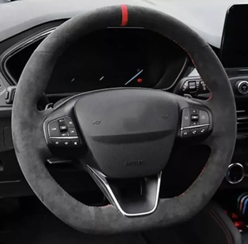 Ford fiesta focus line - fiesta,
