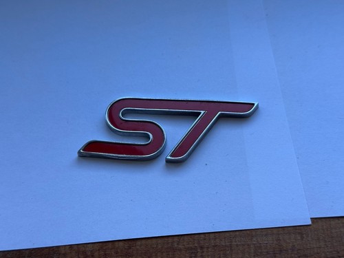 Ford fiesta focus - ford, /