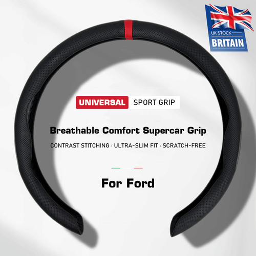 For ford focus fiesta st - ford,
