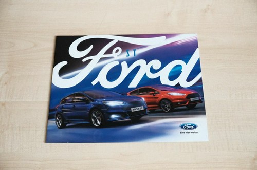 236297 ford fiesta focus - fiesta,