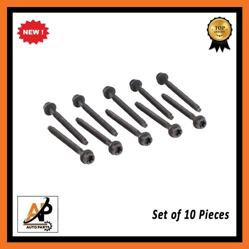 For ford focus st170 - focus,