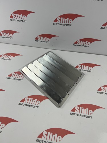Small universal aluminium - small,
