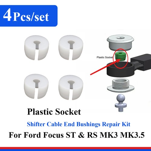 Socket for ford focus - socket,