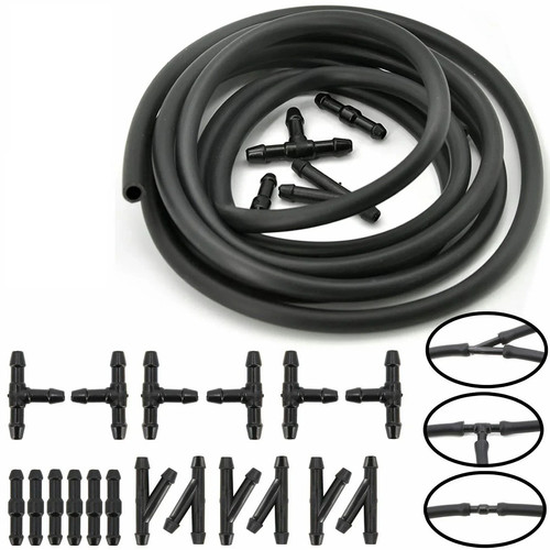18pcs connectors car - &18pcs,
