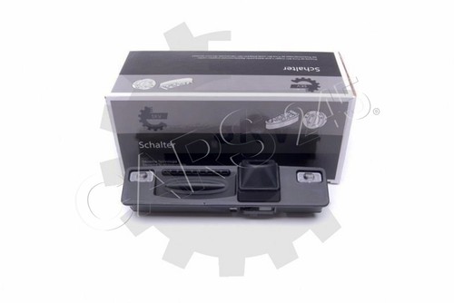 Tailgate button skv - tailgate,