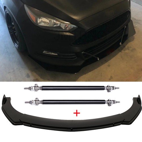 Glossy black for ford - glossy,