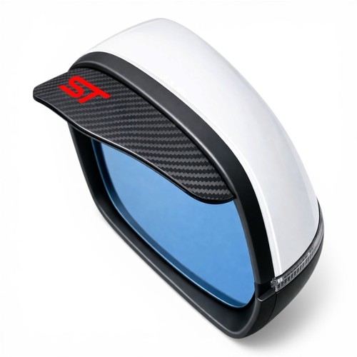 2pcs ford sport - 2pcs,